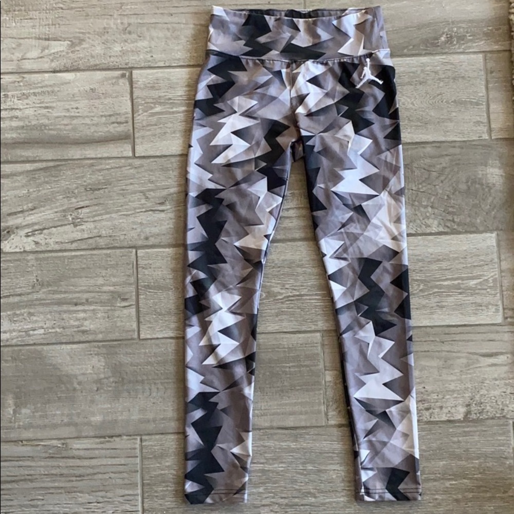 Jordan leggings